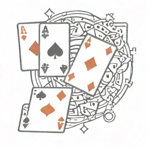 Casino Connection