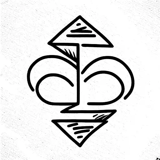 Esteem Love Peace Equality