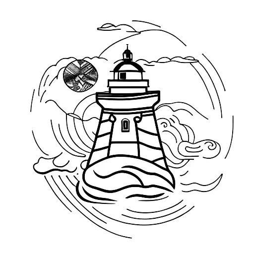 Lighthouse