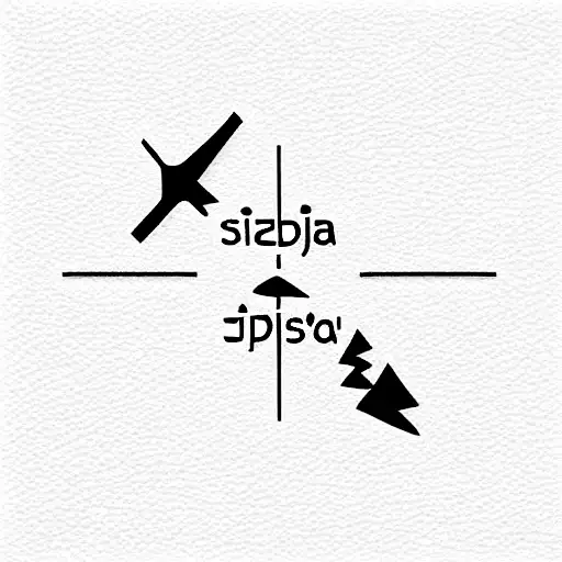 Budapest And Siberia Word