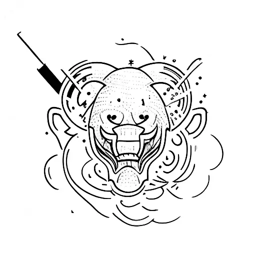 Using Word N S P R D