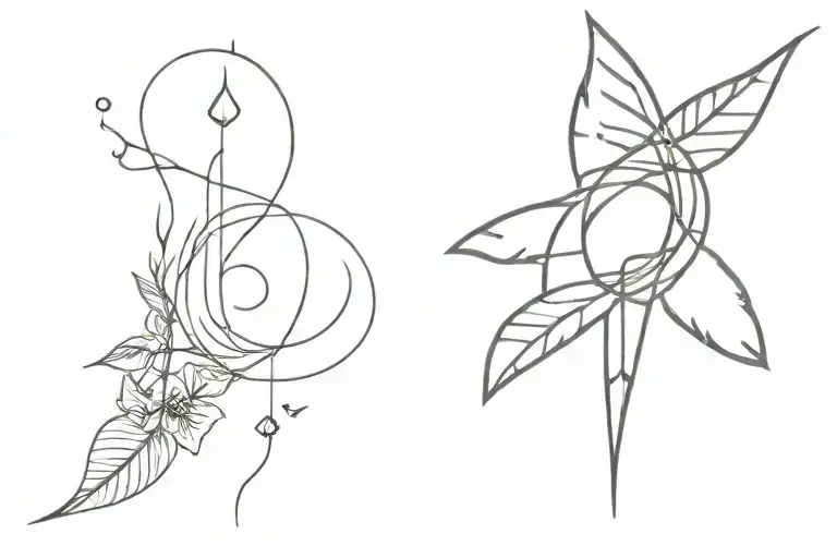 Birthday 5 Days Apart