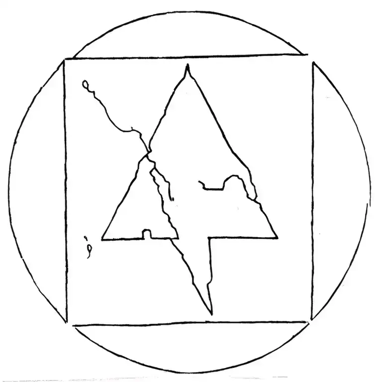 Enema Of The State Album Cover