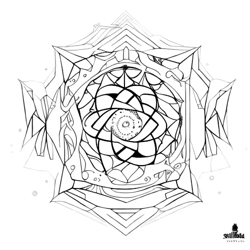 Subliminal Svara Music