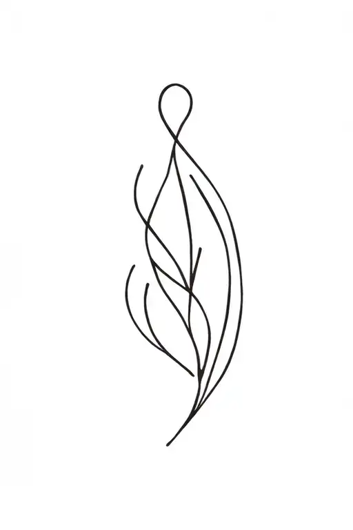 Love Beauty And Health