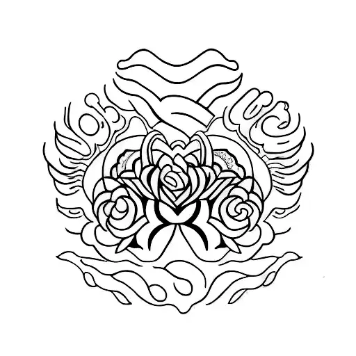 Opposite Meaning Of Love Yourself