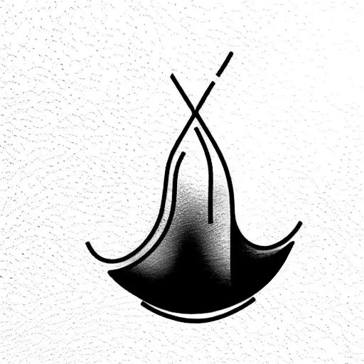 Water Flow Drop Free River