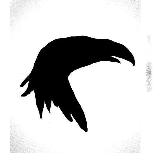 Raven