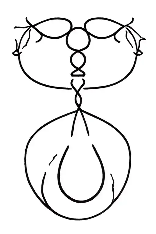 Abortion Libra Zodiac Sign