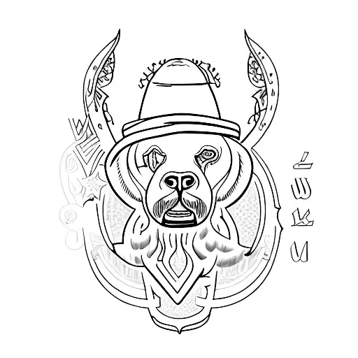 Ali Word With Morse Alphabet