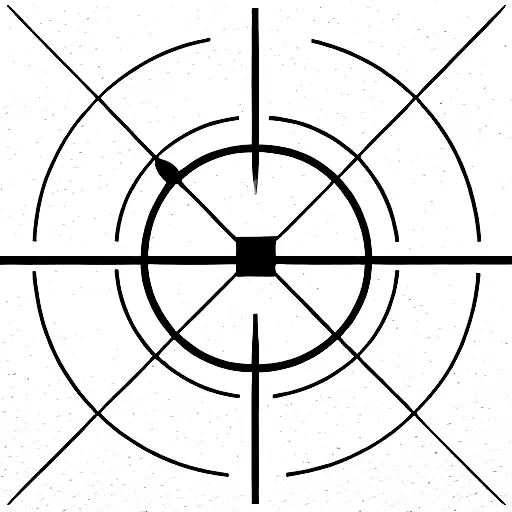 Longitude And Latitude Of Amsterdam With 15 In Mayan Numerals