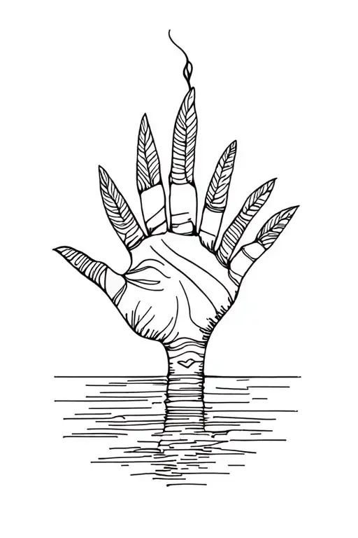 Rondreis Thailand Travel Palm