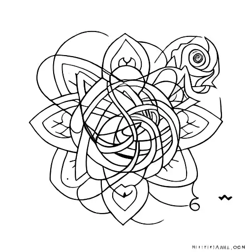 Love And Appreciation Of The World