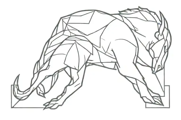 For My Brother's Year Of Birth