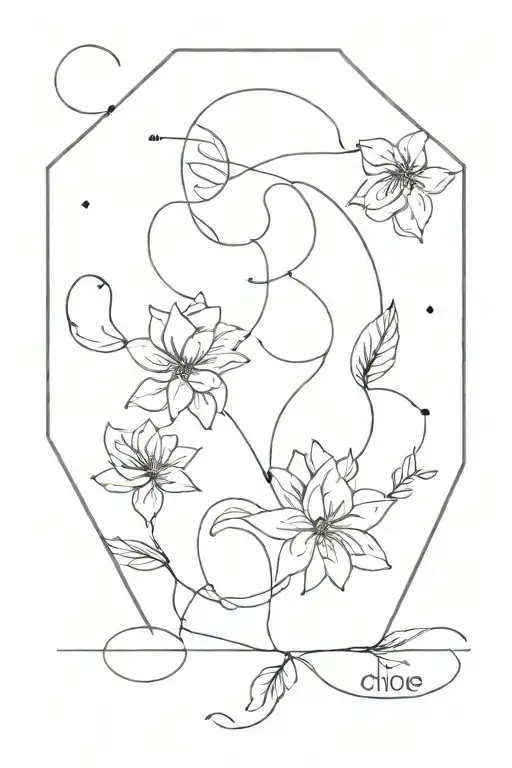 Make Beautiful Choices