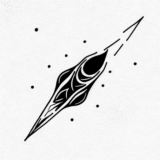 Faster Than Light Travel