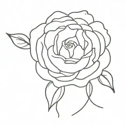 Birth Flower Boutique