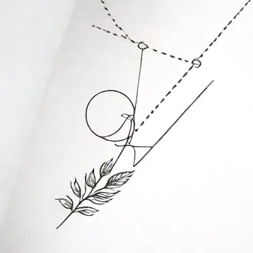 My Girlfriend Date Of Birth Date 16 And My 9 March