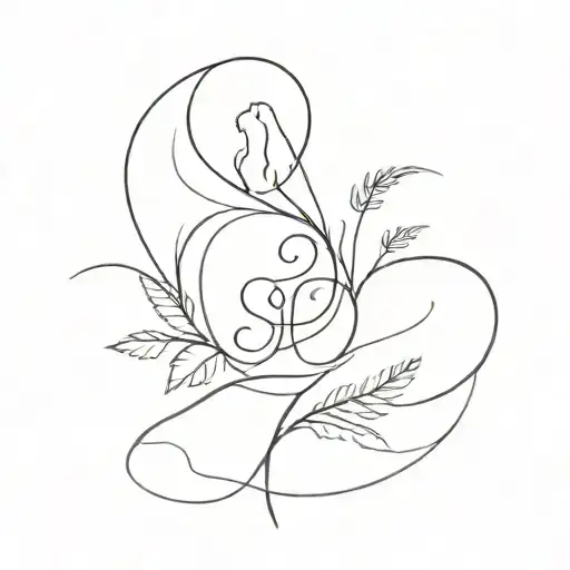 Self Love And Family