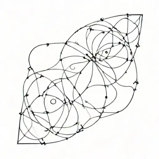 In Nine Hundred Years Of Time And Space And I've Never Met Anybody Who Wasn't Important