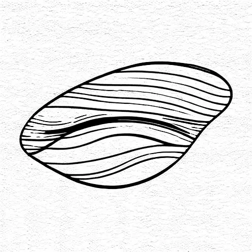 Water Waves With Words