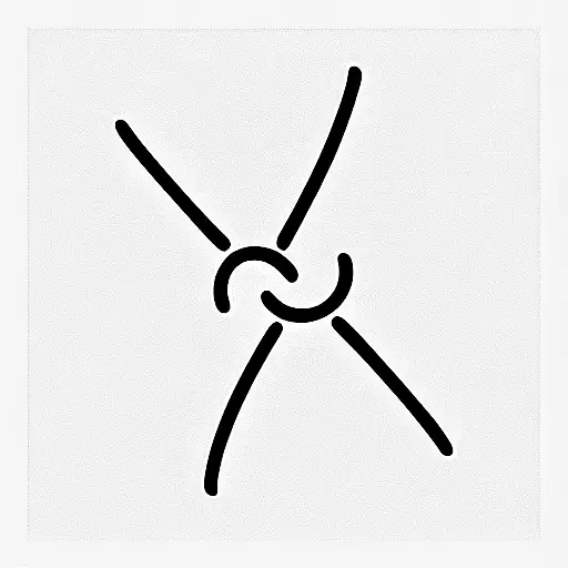 Binary Semicolon With Traces