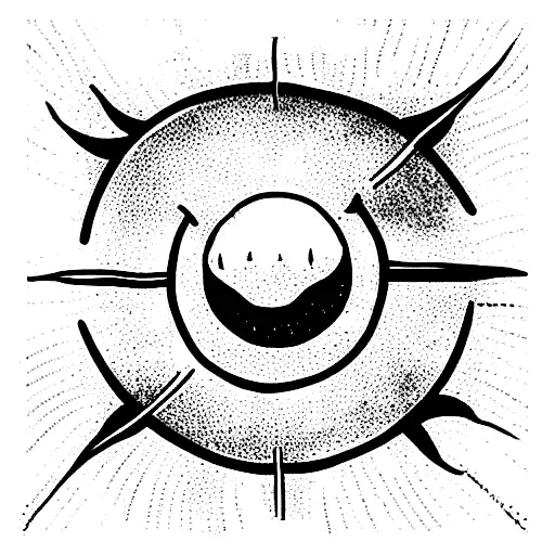 Sun Power Love Oneness