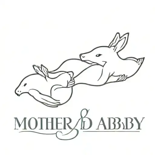 Mother Baby Birth Date