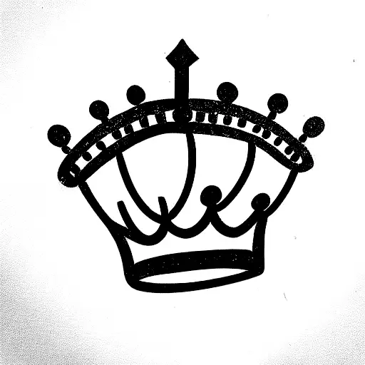 King's Crown