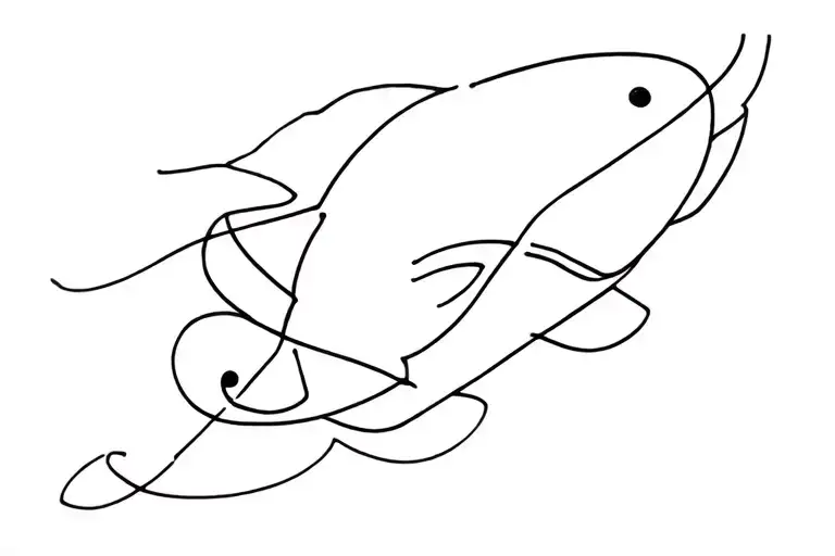 Alexander Pisces Medellin