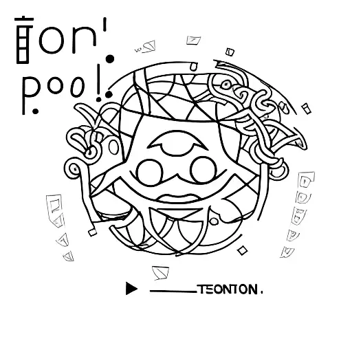 Serotonin With Semicolon And Text This Too Shall Pass