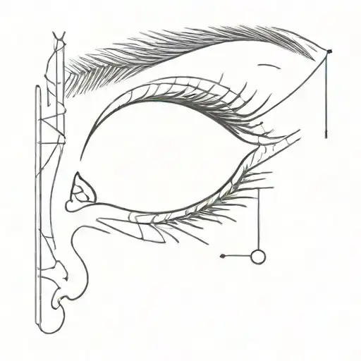 I Am A Photographer And I Want To Donate Money For Eye Operation For One Patient Every Year