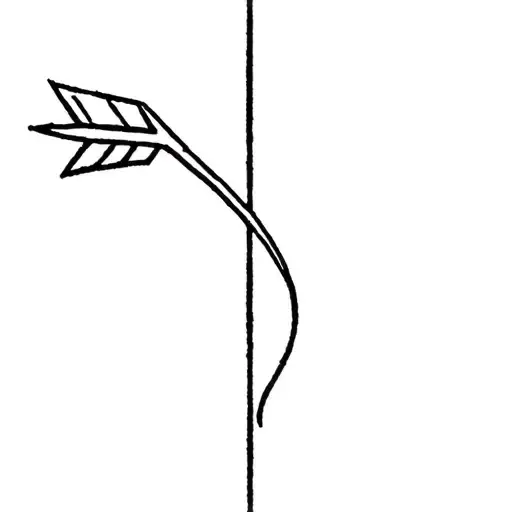 Second Arrow Of Suffering