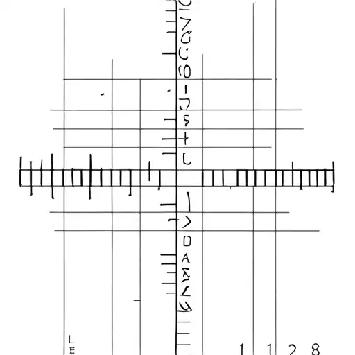 The Date Of June 2008 Using Moris Code