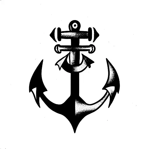 Home Anchor