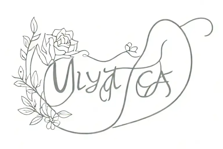 Name Mya Date 30 June 2023 Incorporated