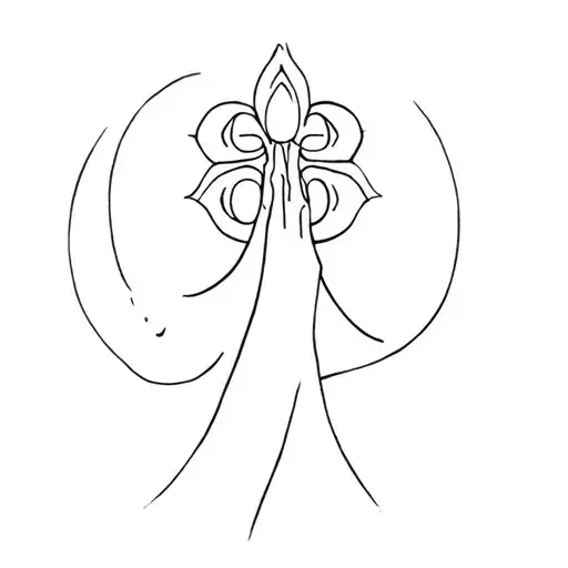 Dissociative Identity Disorder Healed Christian