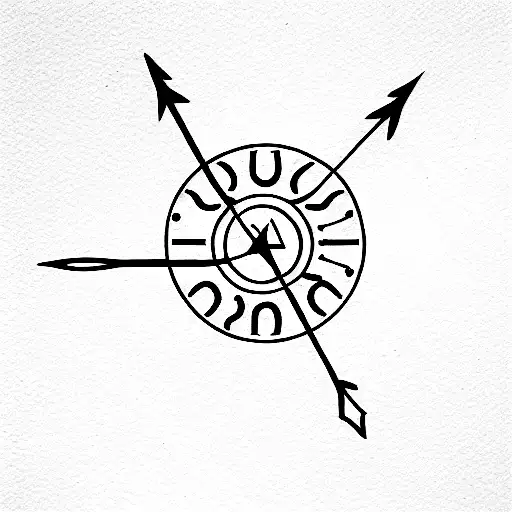 Zodiac Signa Taurus Sagittarius Pisces Libra Scorpio