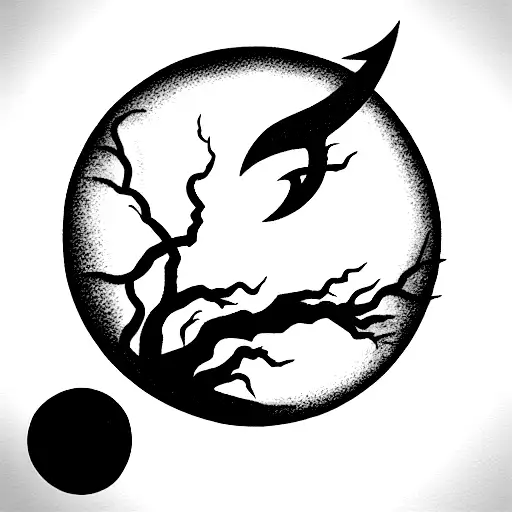 Castlevania With Moon