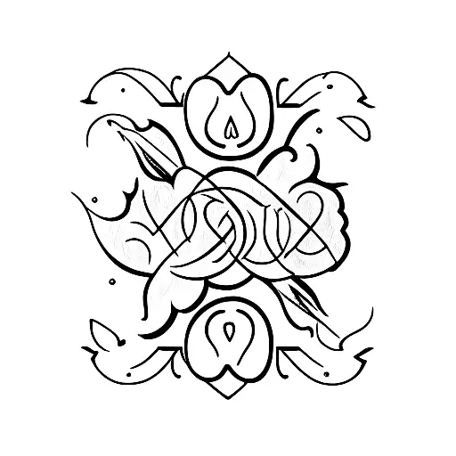 Text For Mom With One In It