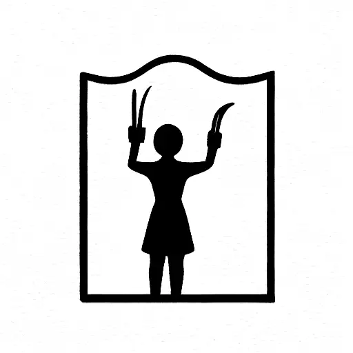 Book Fahrenheit 451 Rebecca