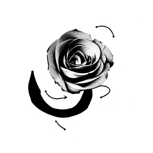 Thinking About Myself Is Pain