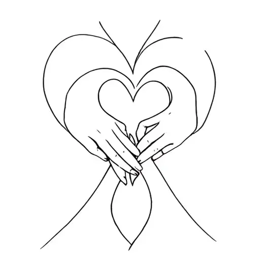 Oleg Nastya Zakhar Family Unity Love