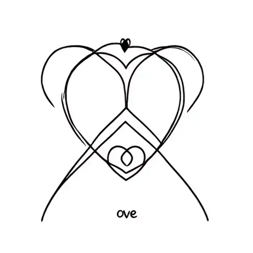 Self Love And Cancer Sign