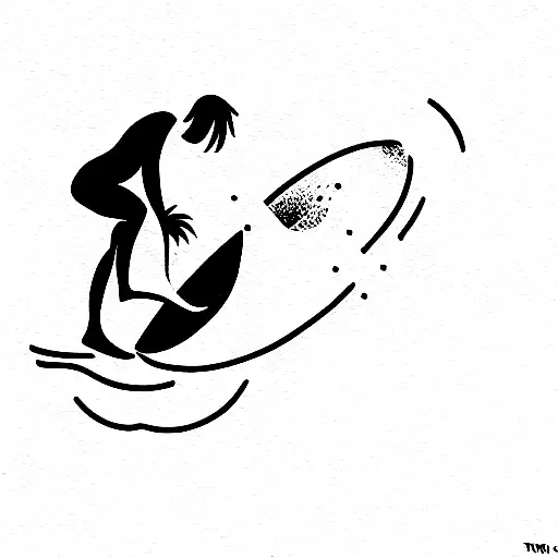 Surfing Hawaii Waves Aloha Ohana