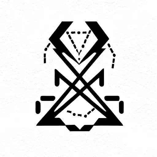 Dark Dimension Illusion