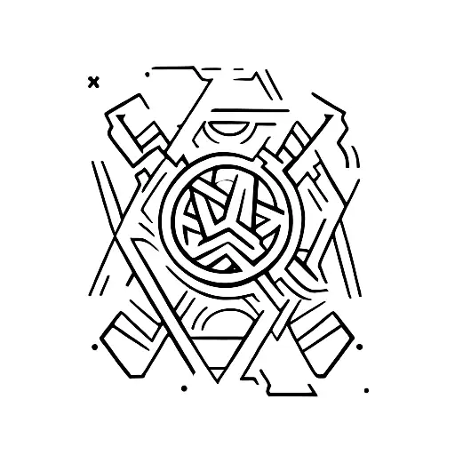 Symbol For Excellence