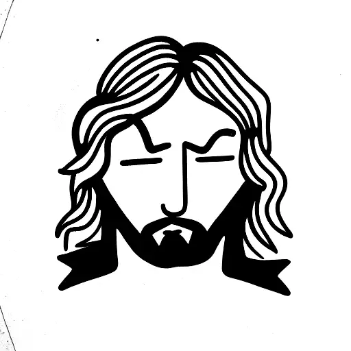 Jesus With Greek Mythology