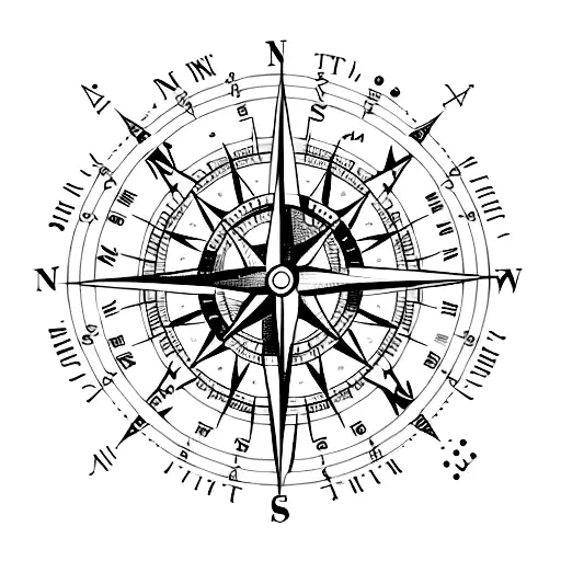 Compass