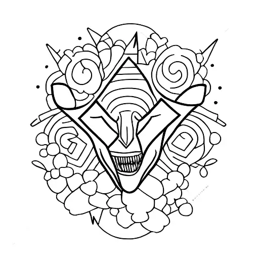 Depression Survivor With Existing Anxiety And Hurt